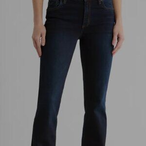 Kut from the Kloth Jeans